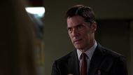 A still from Criminal Minds (Image via Amazon Prime Video)